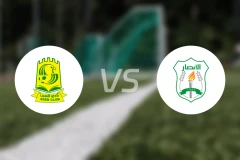 锡卜vs贝鲁特支持者比分结果战报【2025/10/31】