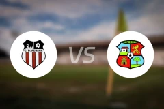 阿苏阿加vs莫拉罗比分预测【2025/12/20】