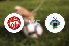 UE维克vs蒙塔尼萨比分预测【2026/01/04】