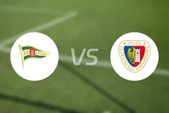 格但斯克vs皮亚斯特比分预测【2026/04/21】