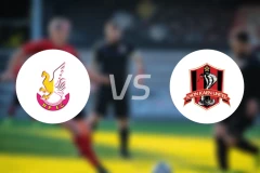 廊莫那浦府vs孔敬联比分预测【2026/04/05】