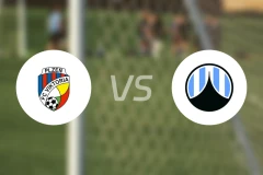 比尔森vs利贝雷茨比分预测【2026/02/09】