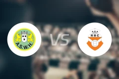 艾斯vs罗森达尔比分预测【2026/04/25】