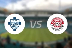 科莫U19vs苏迪路青年队比分预测【2026/03/14】