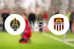 安格斯图拉FCvs卡拉波波比分预测【2024/08/16】