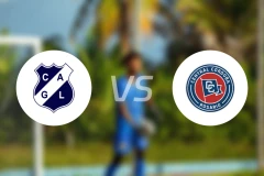 拉马德里vs科尔多瓦罗萨里奥中央比分预测【2026/04/05】