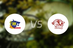 圣珀尔滕vs雄狮比分预测【2026/01/24】