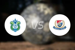 湘南丽海vs横滨水手比分结果战报【2024/11/30】