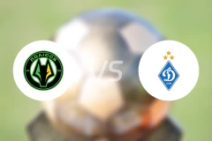 普莱西亚vs基辅迪纳摩比分结果战报【2026/03/09】