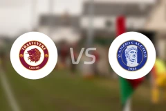 特拉斯提弗列vs安芝拉华尼奥比分预测【2025/12/21】