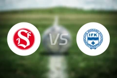 桑德维根斯vsIFK瓦纳默比分预测【2026/04/18】