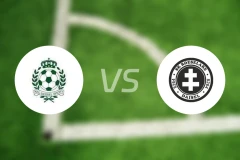 迪塞尔vsSK鲁瑟拉尔比分预测【2026/01/18】