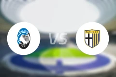 亚特兰大U20vs帕尔马U20比分预测【2026/04/20】