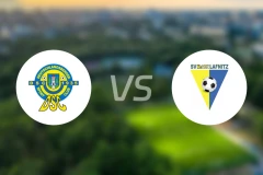 杜斯兰堡vs拉夫尼茨比分预测【2026/04/04】