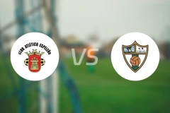 马德里埃斯珀vs坡左布朗科比分预测【2024/10/20】