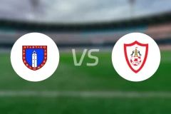 普埃夫洛努埃沃vs查赖斯比分预测【2026/04/13】