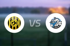 罗达JCvs邓博施比分预测【2025/10/18】
