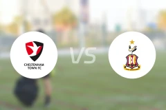 切尔滕汉姆vs布拉德福德比分结果战报【2024/10/23】