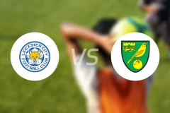 莱斯特城U21vs诺维奇U21比分预测【2026/02/10】