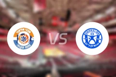 佩塔提克瓦vs艾丽祖尔阿什克伦比分预测【2025/11/12】