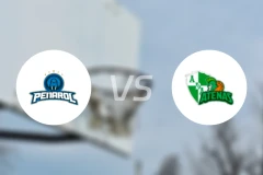 佩纳罗尔竞技vs阿特纳斯比分预测【2025/12/13】