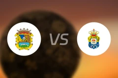 富恩拉布雷达vs拉斯帕尔马斯竞技比分预测【2026/02/15】