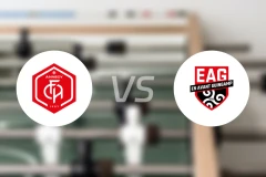 昂纳西vs甘冈比分预测【2026/04/04】