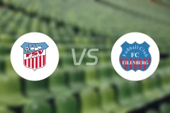 茨维考FCvs艾伦堡比分预测【2025/12/14】