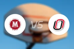 美国中部基督教大学vs内布拉斯加奥马哈大学比分预测【2025/11/30】