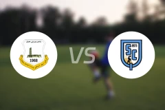 阿比尔vs卡西姆比分预测【2026/04/18】