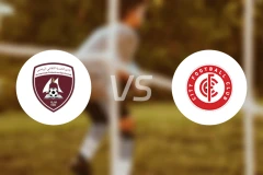 哈利亚vs城市俱乐部比分预测【2025/11/23】