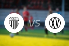 商业FC U20vs皮拉西卡巴青年队比分预测【2026/01/08】