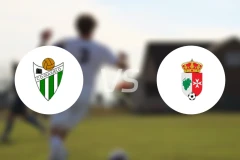 圭久洛vs维拉拉玻比分预测【2025/12/14】