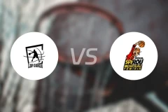 东萨女篮vs沙勒罗瓦女篮比分预测【2025/11/23】