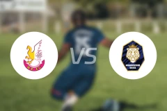 廊莫那浦府vs佛统联比分预测【2025/12/03】