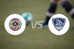 安德拉尼克vs休尼克FC比分预测【2026/04/02】