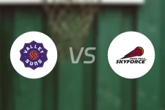 山谷太阳vs苏瀑天空力量比分预测【2026/02/21】