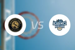 布伦瑞克vs海德堡比分预测【2026/02/01】