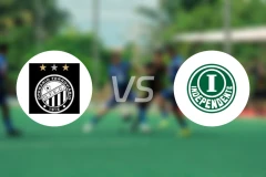 欧帕尔利奥U20vs独立AP青年队比分预测【2026/01/14】