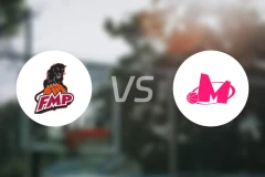 FMP拉德尼基vs梅加比分预测【2026/02/16】