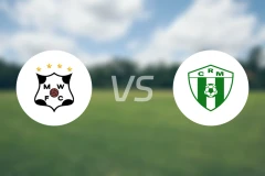 蒙得维的亚流浪者vs蒙特维多竞技比分预测【2026/04/13】