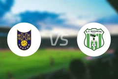 诺华兹vs贝斯基米比分预测【2024/10/19】