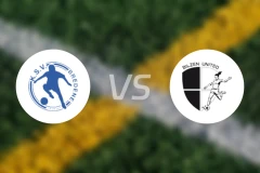 比勒登女足vs比尔森联女足比分预测【2025/11/29】