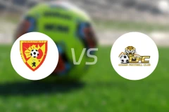 昆比亚城市vs古玛老虎比分预测【2026/04/18】