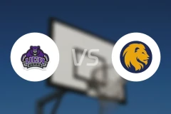 中阿肯色大学vs东德克萨斯农工大学比分预测【2025/12/08】