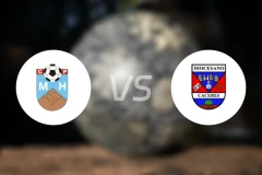 CP蒙特赫莫索vsCD底奥斯比分预测【2025/11/02】