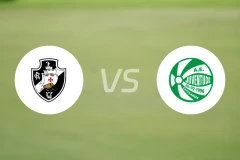 瓦斯科达伽马青年队vs尤文都德青年队比分预测【2026/04/16】