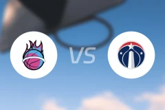 热火vs奇才比分预测【2026/02/09】