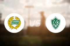 哈马比vs布莱格比分预测【2026/02/21】