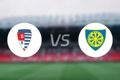 柏迪亚U19vs凯勒雷斯U19比分预测【2026/02/28】